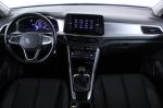 volkswagen-t-roc-2024-gasolina-999cc