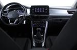 volkswagen-t-roc-2024-gasolina-999cc