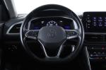 volkswagen-t-roc-2024-gasolina-999cc