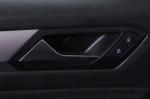 volkswagen-t-roc-2024-gasolina-999cc