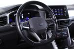 volkswagen-t-roc-2024-gasolina-999cc