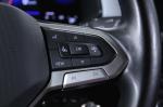 volkswagen-t-roc-2024-gasolina-999cc