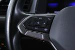 volkswagen-t-roc-2024-gasolina-999cc