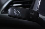 volkswagen-t-roc-2024-gasolina-999cc