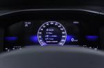 volkswagen-t-roc-2024-gasolina-999cc