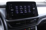 volkswagen-t-roc-2024-gasolina-999cc