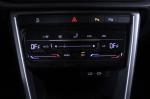 volkswagen-t-roc-2024-gasolina-999cc