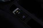 volkswagen-t-roc-2024-gasolina-999cc