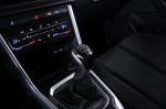 volkswagen-t-roc-2024-gasolina-999cc