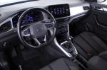 volkswagen-t-roc-2024-gasolina-999cc