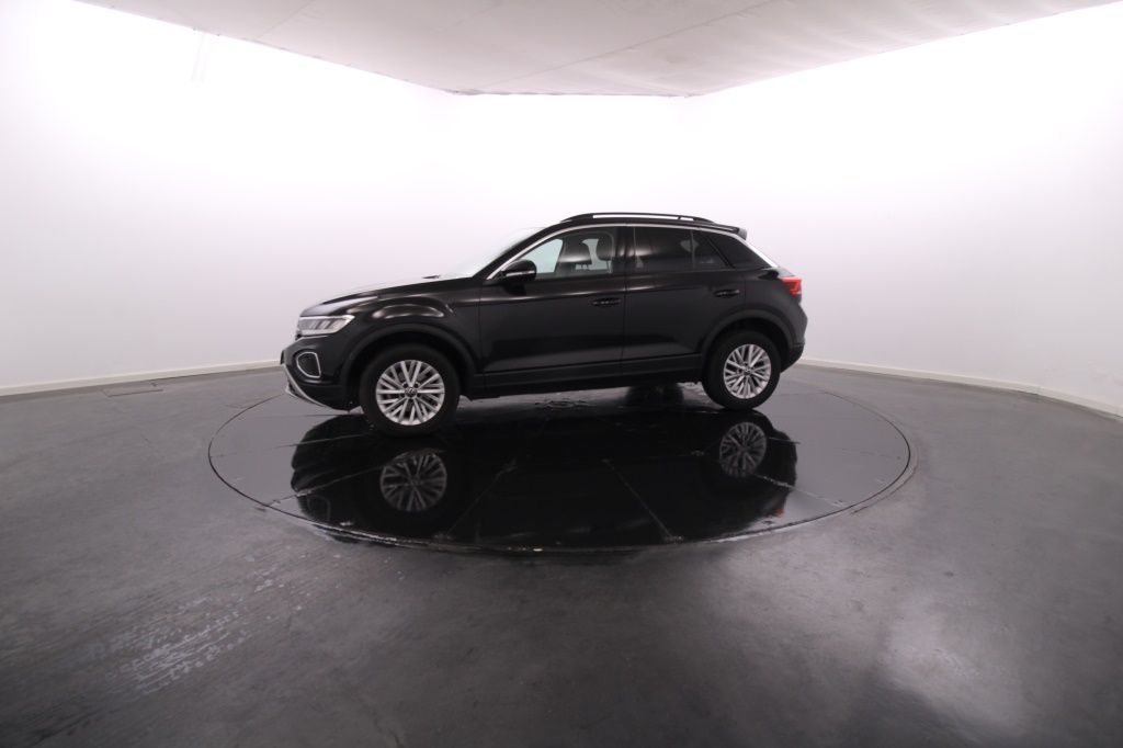 volkswagen-t-roc-2024-gasolina-999cc