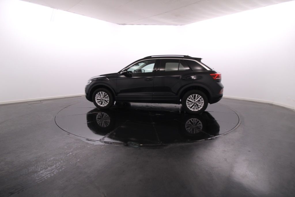 volkswagen-t-roc-2024-gasolina-999cc
