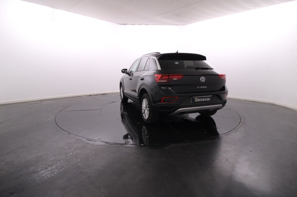 volkswagen-t-roc-2024-gasolina-999cc