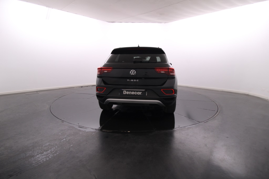 volkswagen-t-roc-2024-gasolina-999cc