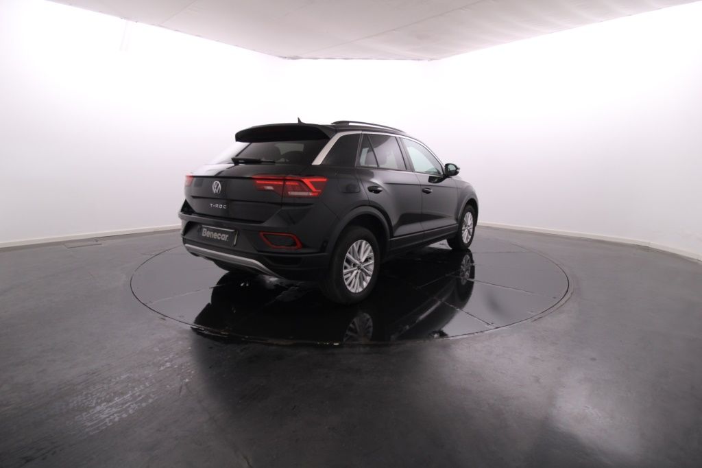 volkswagen-t-roc-2024-gasolina-999cc