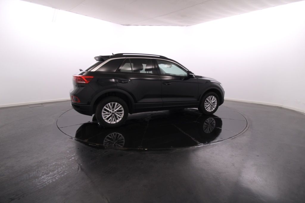 volkswagen-t-roc-2024-gasolina-999cc