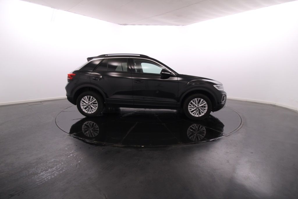 volkswagen-t-roc-2024-gasolina-999cc