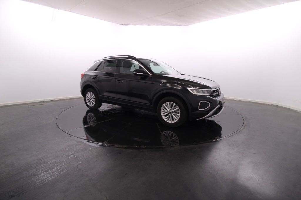 volkswagen-t-roc-2024-gasolina-999cc