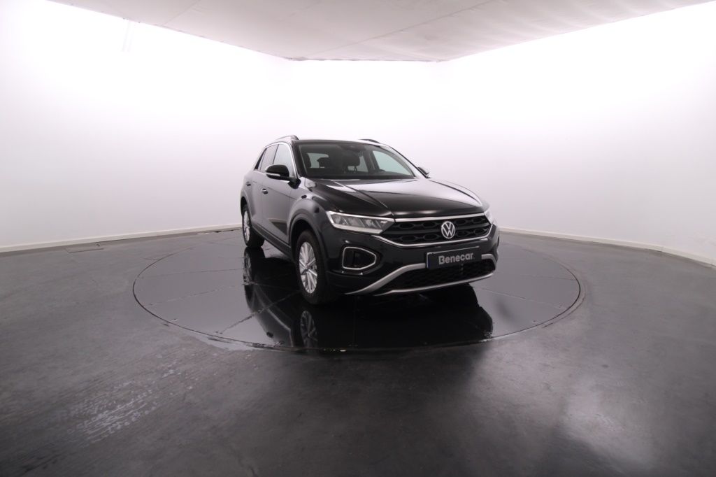volkswagen-t-roc-2024-gasolina-999cc