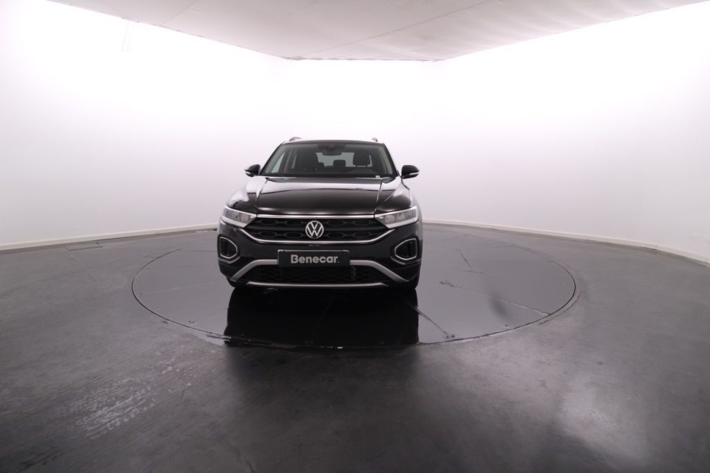 volkswagen-t-roc-2024-gasolina-999cc