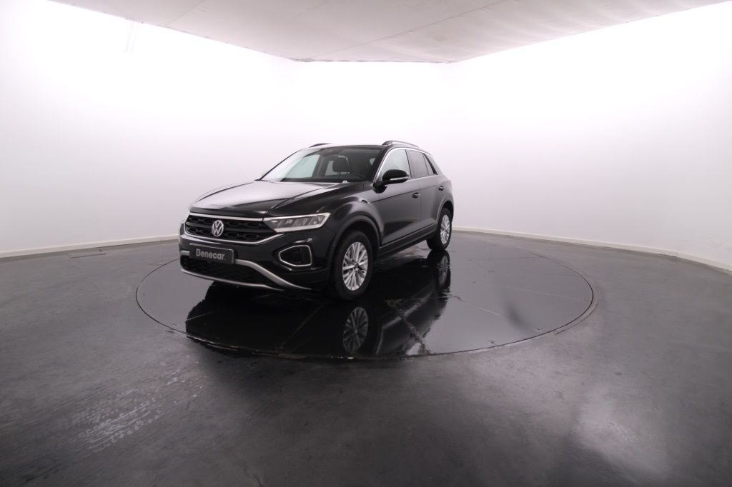volkswagen-t-roc-2024-gasolina-999cc