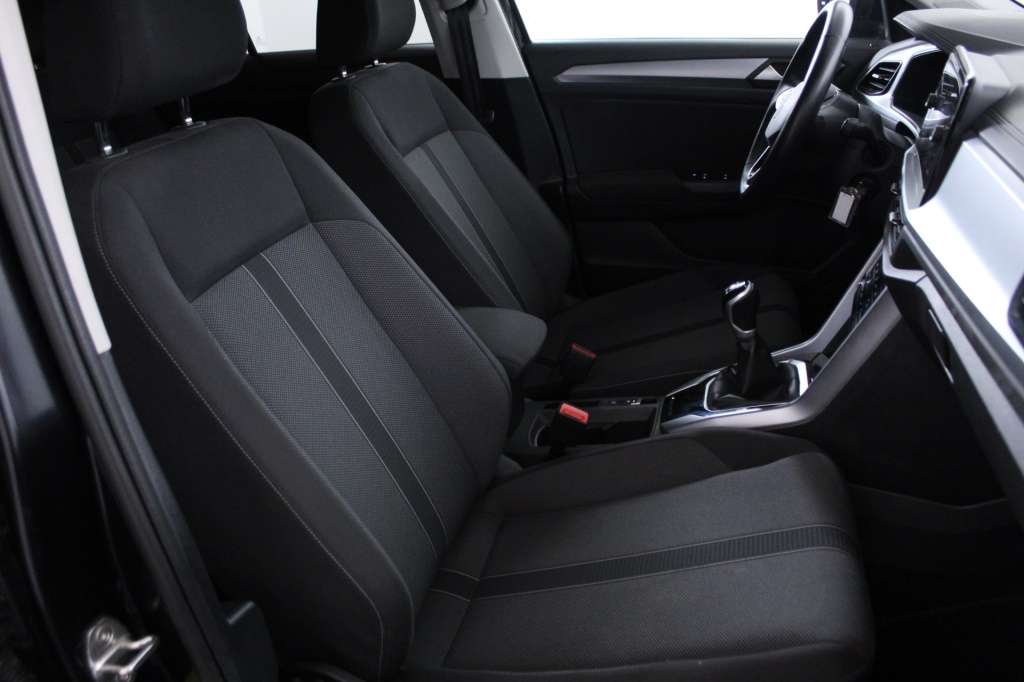 volkswagen-t-roc-2024-gasolina-999cc