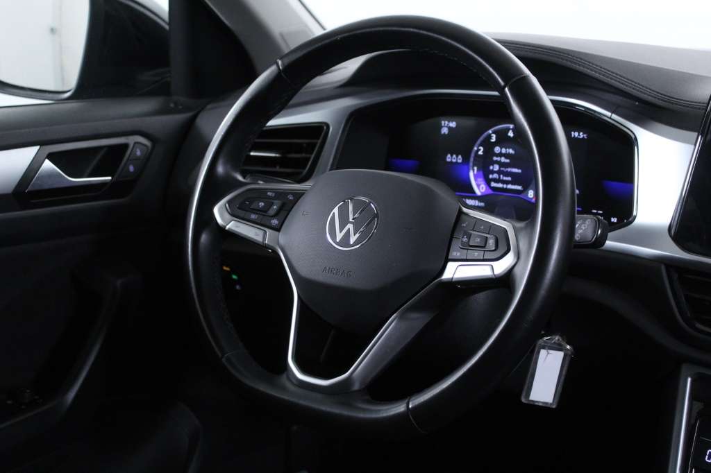 volkswagen-t-roc-2024-gasolina-999cc