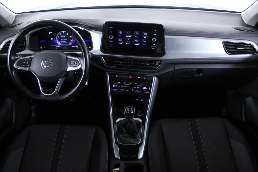 volkswagen-t-roc-2024-gasolina-999cc