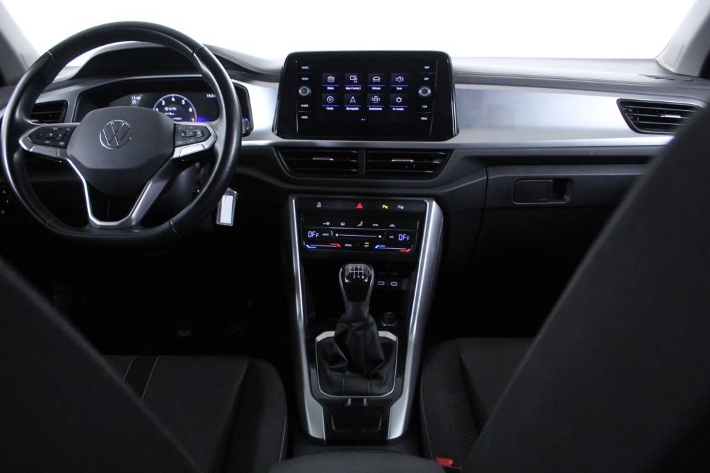 volkswagen-t-roc-2024-gasolina-999cc