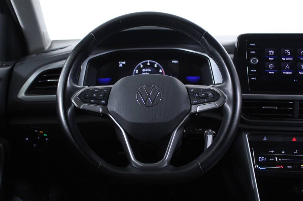 volkswagen-t-roc-2024-gasolina-999cc