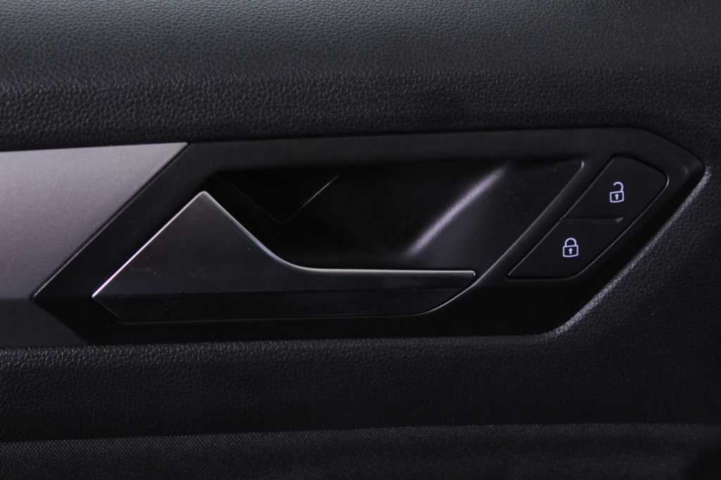 volkswagen-t-roc-2024-gasolina-999cc