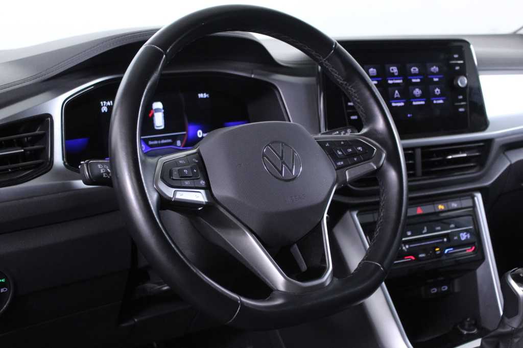 volkswagen-t-roc-2024-gasolina-999cc