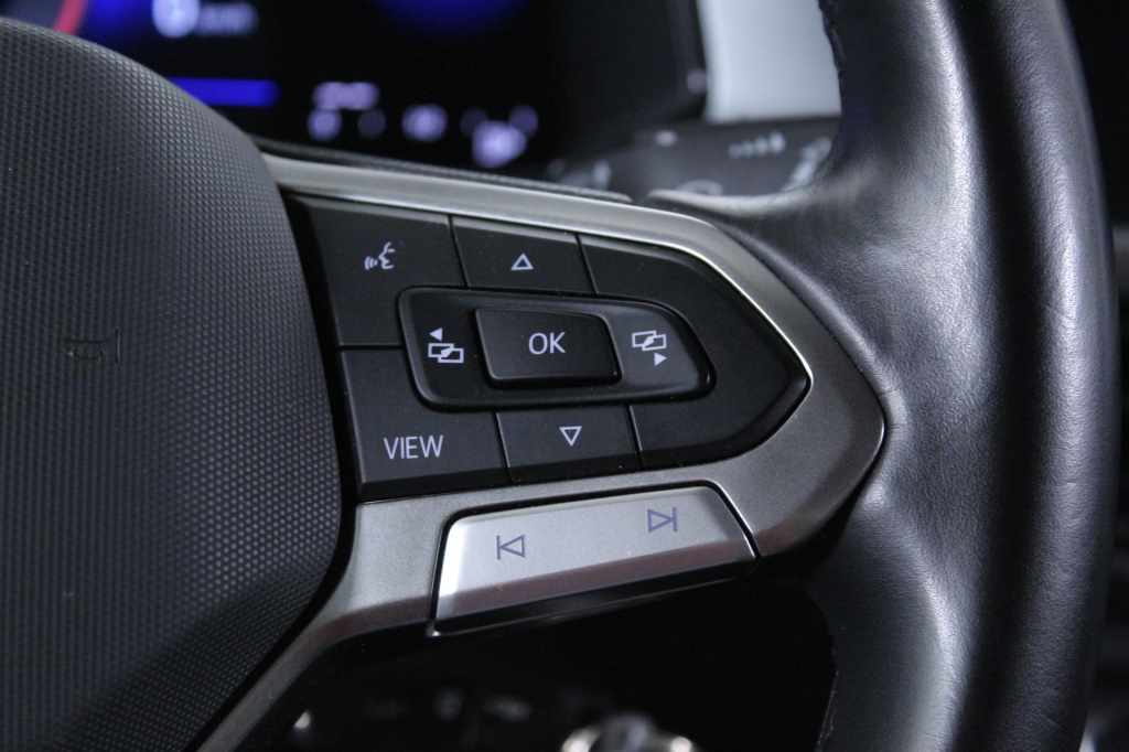 volkswagen-t-roc-2024-gasolina-999cc