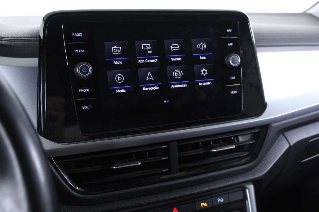 volkswagen-t-roc-2024-gasolina-999cc