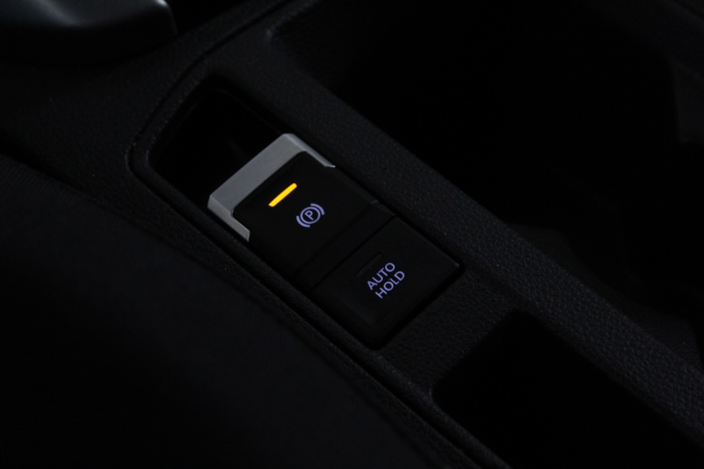 volkswagen-t-roc-2024-gasolina-999cc