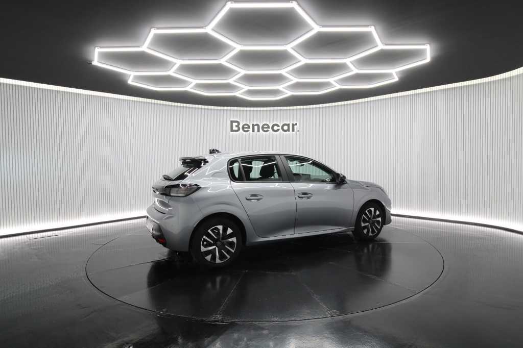 peugeot-208-2024-gasolina-1199cc