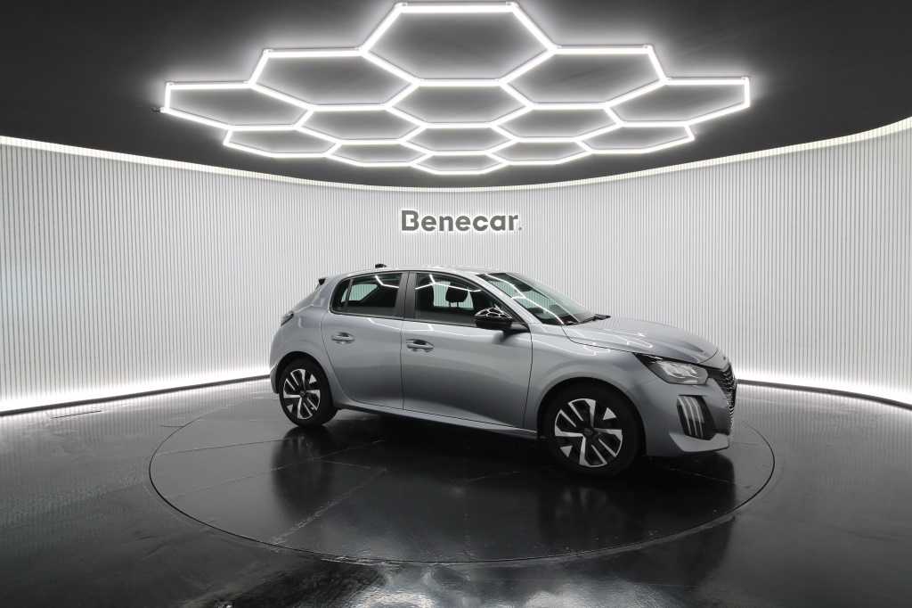 peugeot-208-2024-gasolina-1199cc