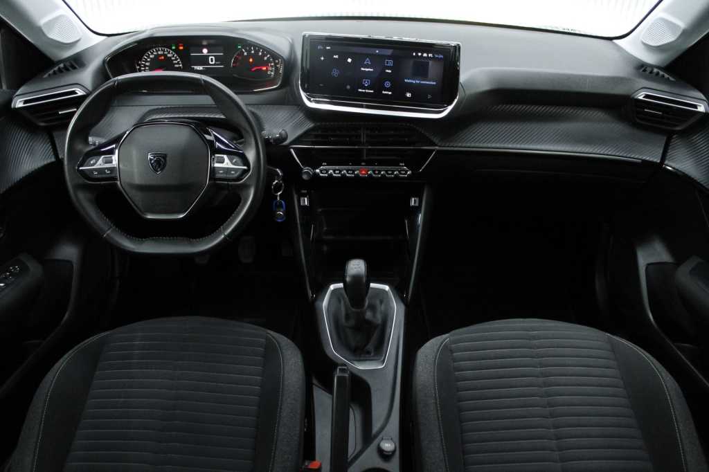peugeot-208-2024-gasolina-1199cc