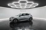 peugeot-208-2024-gasolina-1199cc