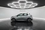 peugeot-208-2024-gasolina-1199cc