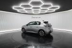peugeot-208-2024-gasolina-1199cc
