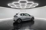 peugeot-208-2024-gasolina-1199cc