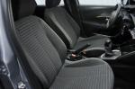 peugeot-208-2024-gasolina-1199cc