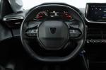 peugeot-208-2024-gasolina-1199cc