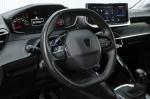 peugeot-208-2024-gasolina-1199cc