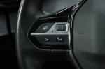 peugeot-208-2024-gasolina-1199cc