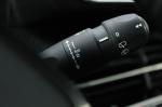 peugeot-208-2024-gasolina-1199cc