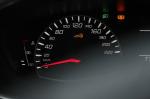 peugeot-208-2024-gasolina-1199cc