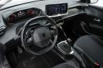 peugeot-208-2024-gasolina-1199cc