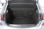 peugeot-208-2024-gasolina-1199cc